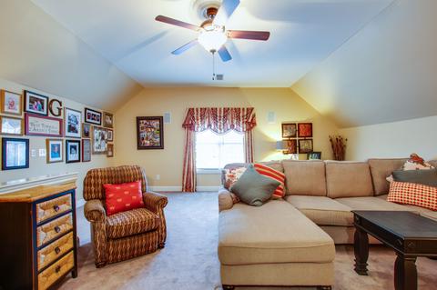 913 Peconic Pl, Murfreesboro, TN 37130 photo 20