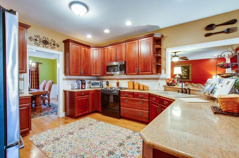913 Peconic Pl, Murfreesboro, TN 37130 photo 9