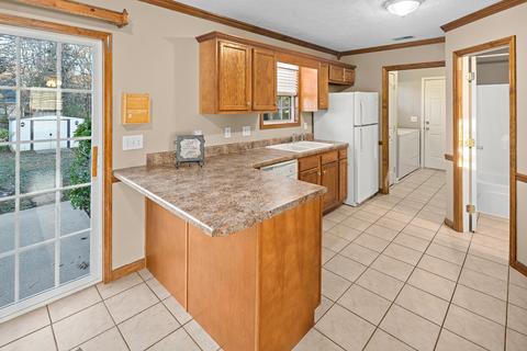 6916 Riverwalk Blvd, Murfreesboro, TN 37130 photo 18