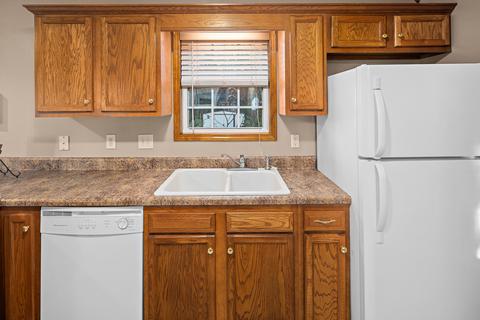 6916 Riverwalk Blvd, Murfreesboro, TN 37130 photo 17