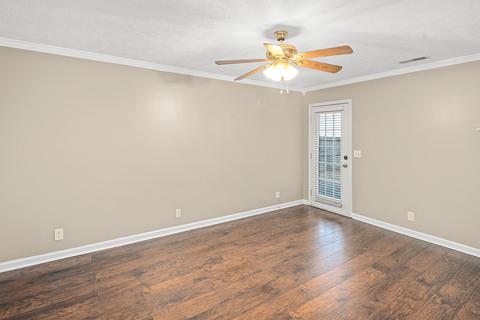 6916 Riverwalk Blvd, Murfreesboro, TN 37130 photo 9