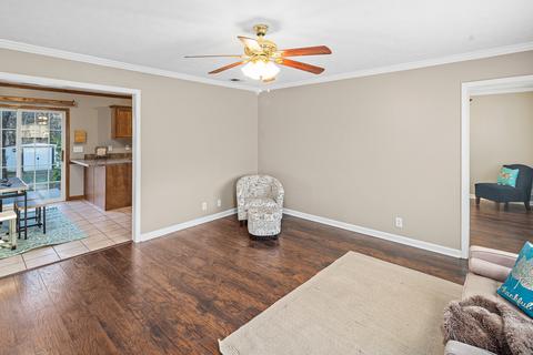 6916 Riverwalk Blvd, Murfreesboro, TN 37130 photo 6