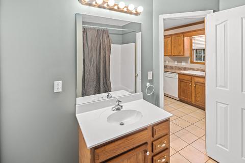 6916 Riverwalk Blvd, Murfreesboro, TN 37130 photo 15
