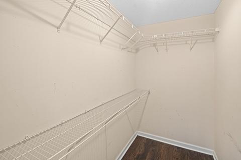 6916 Riverwalk Blvd, Murfreesboro, TN 37130 photo 13