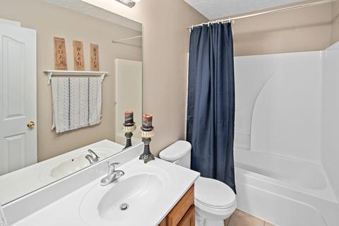 6916 Riverwalk Blvd, Murfreesboro, TN 37130 photo 10