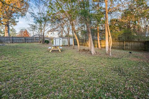 6916 Riverwalk Blvd, Murfreesboro, TN 37130 photo 22