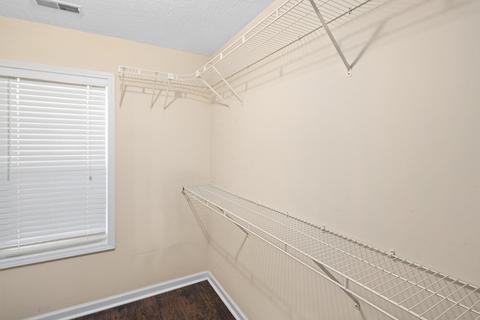 6916 Riverwalk Blvd, Murfreesboro, TN 37130 photo 11