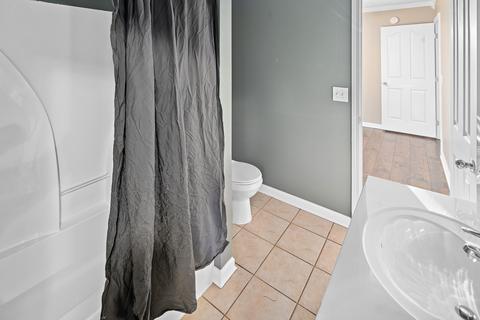 6916 Riverwalk Blvd, Murfreesboro, TN 37130 photo 14