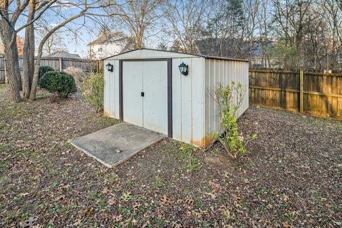 6916 Riverwalk Blvd, Murfreesboro, TN 37130 photo 23