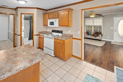 6916 Riverwalk Blvd, Murfreesboro, TN 37130 photo 19
