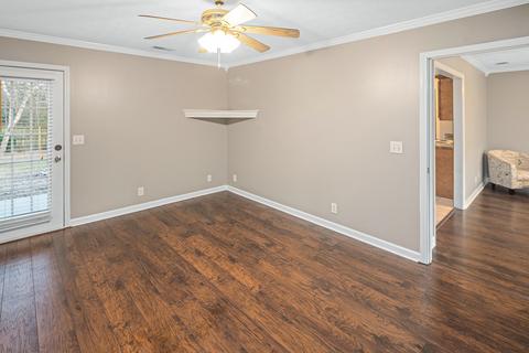 6916 Riverwalk Blvd, Murfreesboro, TN 37130 photo 8