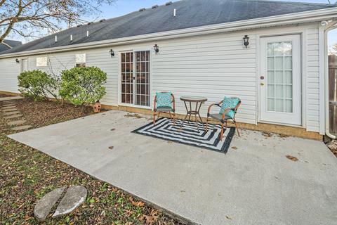 6916 Riverwalk Blvd, Murfreesboro, TN 37130 photo 20