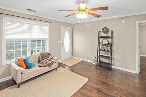 6916 Riverwalk Blvd, Murfreesboro, TN 37130 photo 4