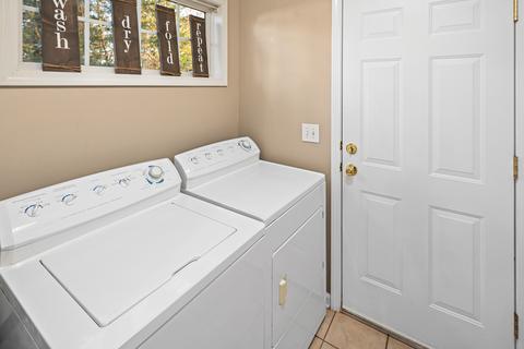 6916 Riverwalk Blvd, Murfreesboro, TN 37130 photo 12