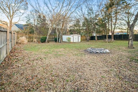 6916 Riverwalk Blvd, Murfreesboro, TN 37130 photo 21