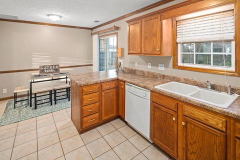 6916 Riverwalk Blvd, Murfreesboro, TN 37130 photo 16