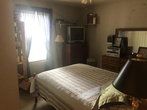 128 Trailside Dr, Murfreesboro, TN 37130 photo 10