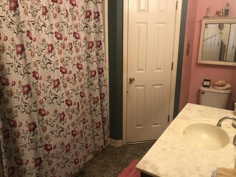 128 Trailside Dr, Murfreesboro, TN 37130 photo 7