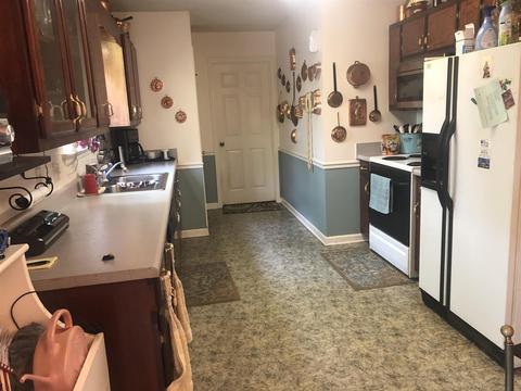 128 Trailside Dr, Murfreesboro, TN 37130 photo 5