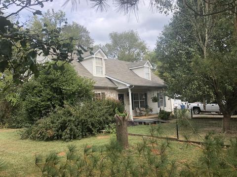 128 Trailside Dr, Murfreesboro, TN 37130 photo 1