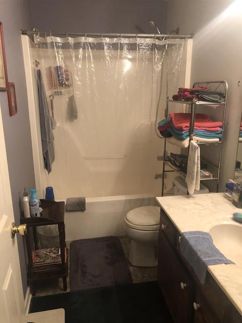 128 Trailside Dr, Murfreesboro, TN 37130 photo 9