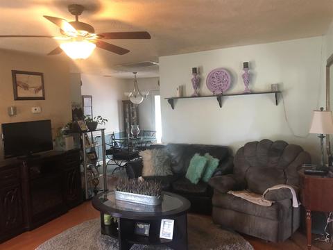 128 Trailside Dr, Murfreesboro, TN 37130 photo 4