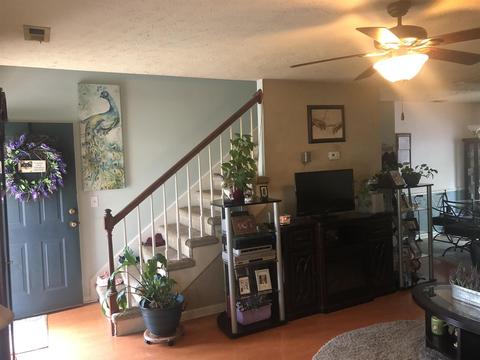 128 Trailside Dr, Murfreesboro, TN 37130 photo 3