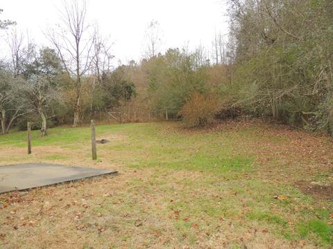 547 Sumac Rd, Pulaski, TN 38478 photo 13