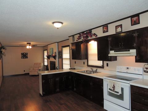547 Sumac Rd, Pulaski, TN 38478 photo 4
