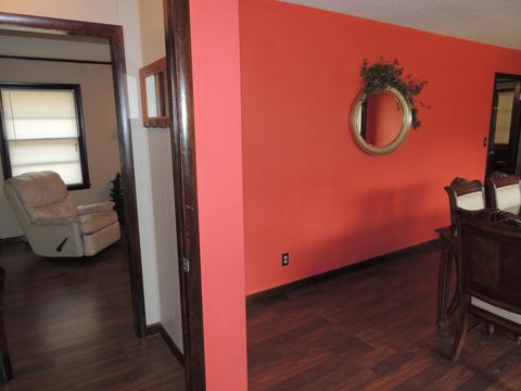 547 Sumac Rd, Pulaski, TN 38478 photo 6