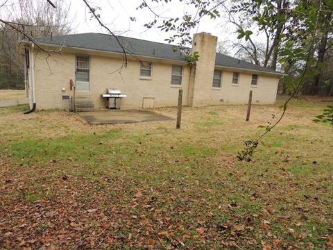 547 Sumac Rd, Pulaski, TN 38478 photo 12