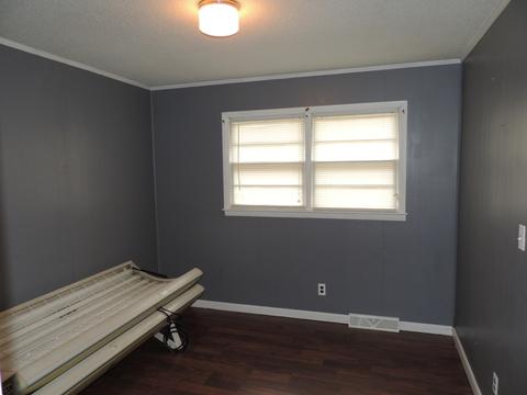 547 Sumac Rd, Pulaski, TN 38478 photo 10