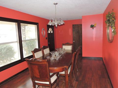 547 Sumac Rd, Pulaski, TN 38478 photo 7