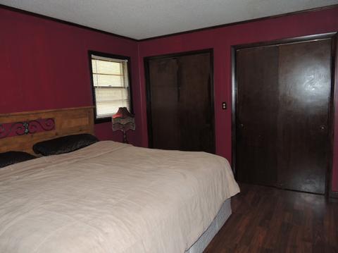 547 Sumac Rd, Pulaski, TN 38478 photo 8