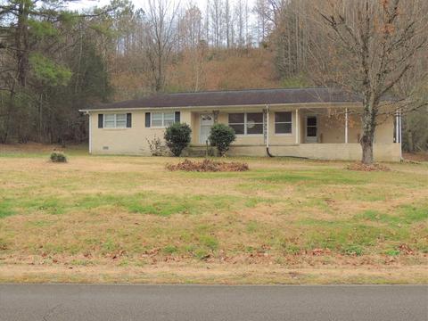 547 Sumac Rd, Pulaski, TN 38478 photo 11