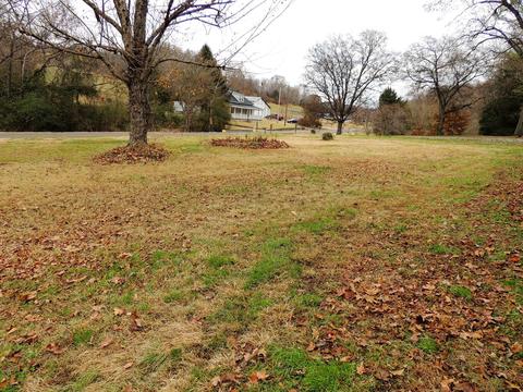 547 Sumac Rd, Pulaski, TN 38478 photo 18
