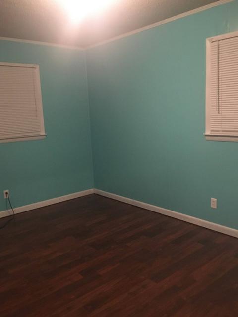 547 Sumac Rd, Pulaski, TN 38478 photo 9