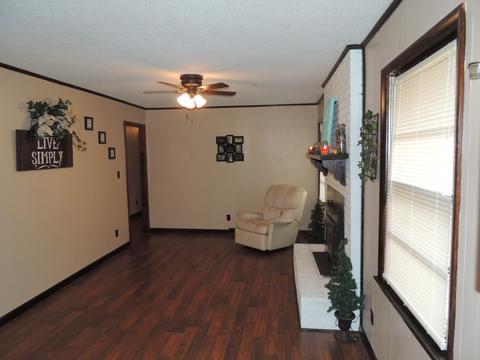 547 Sumac Rd, Pulaski, TN 38478 photo 3