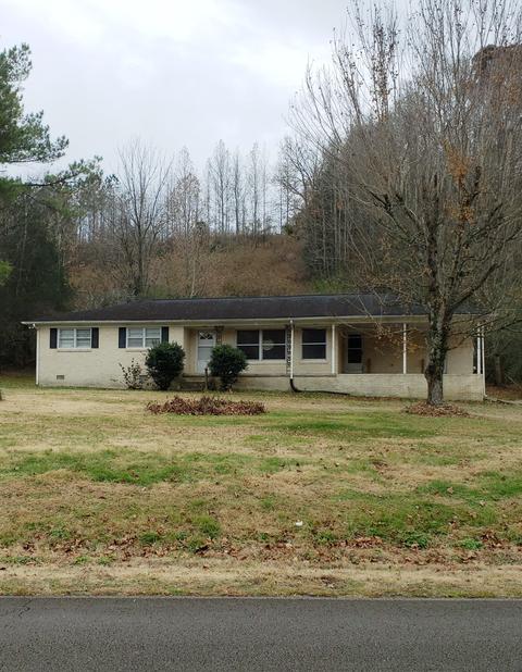 547 Sumac Rd, Pulaski, TN 38478 photo 2
