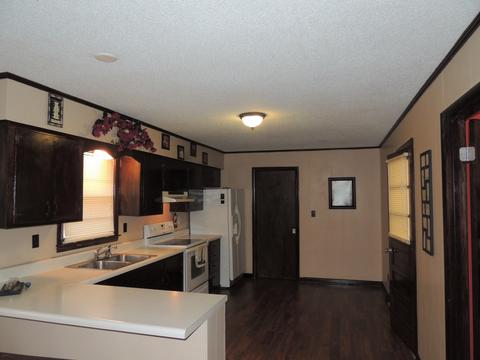 547 Sumac Rd, Pulaski, TN 38478 photo 5