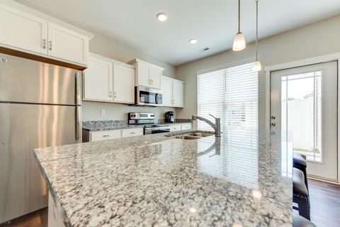 6018 Hillside Ln, Spring Hill, TN 37174 photo 11