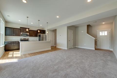 6018 Hillside Ln, Spring Hill, TN 37174 photo 5