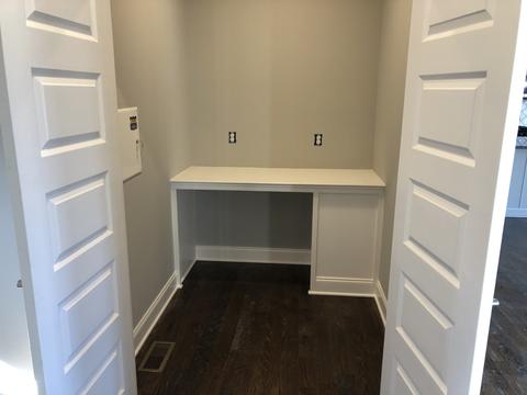 1448 Bern Dr, Spring Hill, TN 37174 photo 2