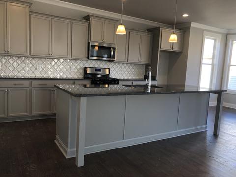 1448 Bern Dr, Spring Hill, TN 37174 photo 5