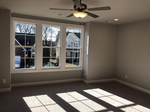 1448 Bern Dr, Spring Hill, TN 37174 photo 10