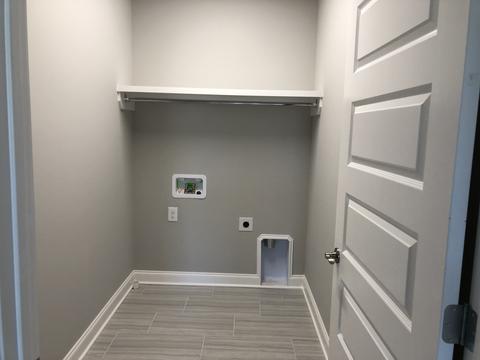 1448 Bern Dr, Spring Hill, TN 37174 photo 7