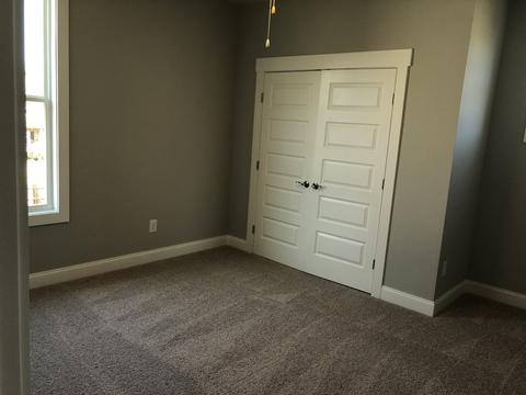 1448 Bern Dr, Spring Hill, TN 37174 photo 8