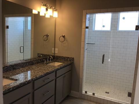 1448 Bern Dr, Spring Hill, TN 37174 photo 11