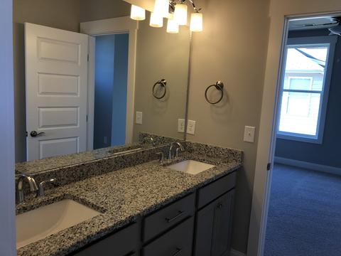 1448 Bern Dr, Spring Hill, TN 37174 photo 9