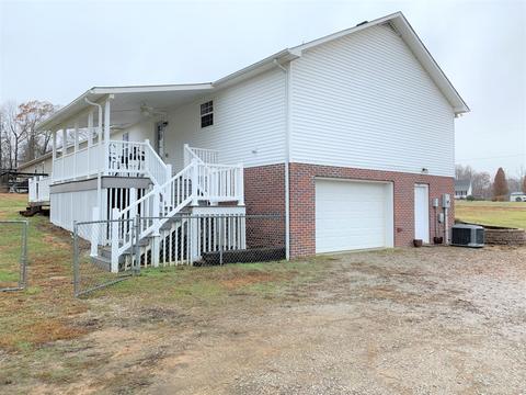 6220 Cheyenne Trl, Baxter, TN 38544 photo 27